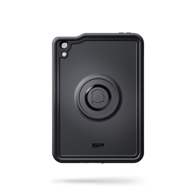 SP Connect Tablet Case Xtreme iPad mini 7