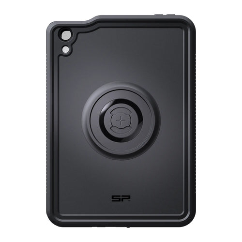 SP Connect Tablet Case Xtreme iPad mini 7