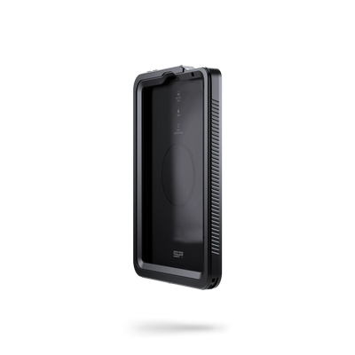 Tablet Case Xtreme
