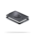 Tablet Case Xtreme