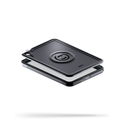 Tablet Case Xtreme