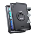 Tablet Case Xtreme