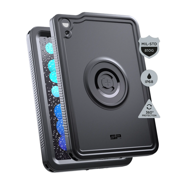 Tablet Case Xtreme