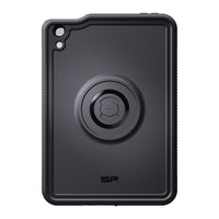 SP Connect Tablet Case Xtreme iPad mini 7