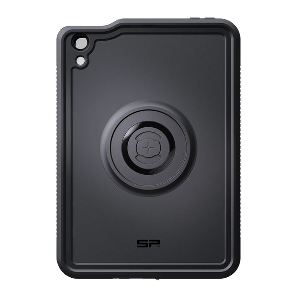 SP Connect Tablet Case Xtreme iPad mini 7