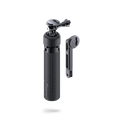 SP Connect Tripod Grip