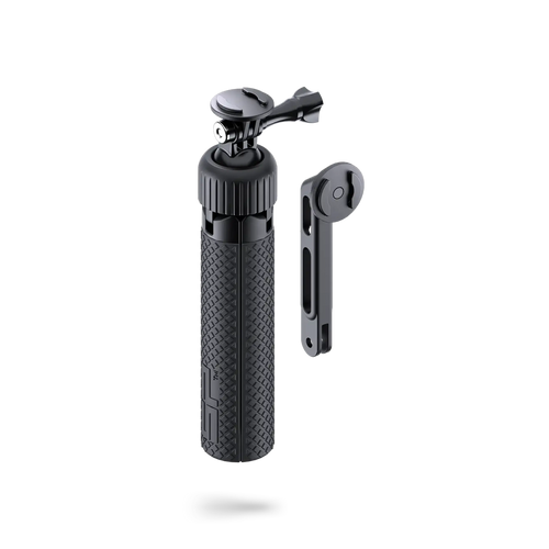SP Connect Tripod Grip