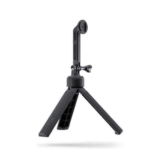Tripod Grip