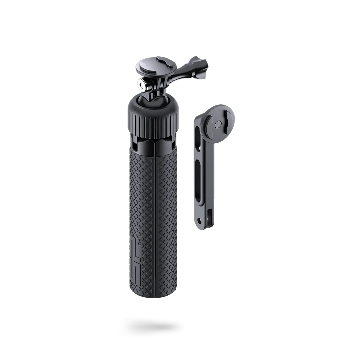 SP Connect Tripod Grip