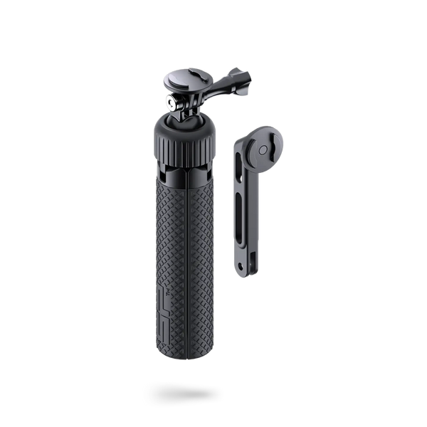 SP Connect Tripod Grip