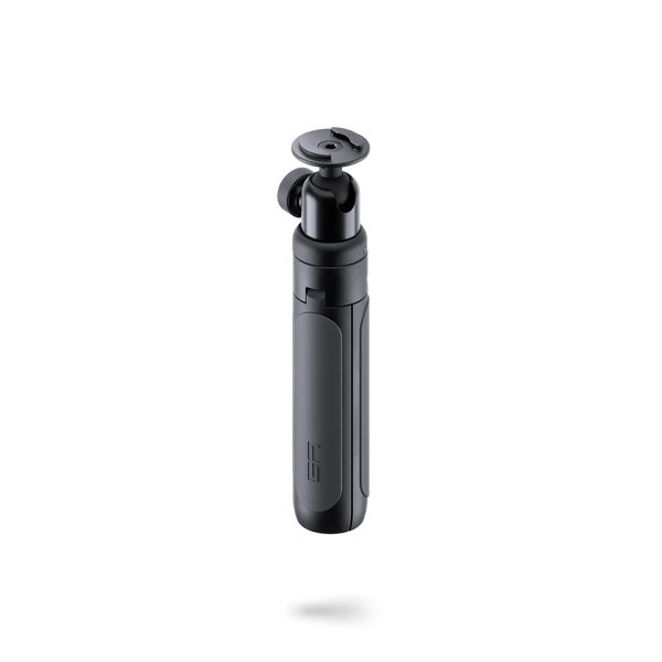SP Connect Tripod Pole