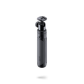 SP Connect Tripod Pole