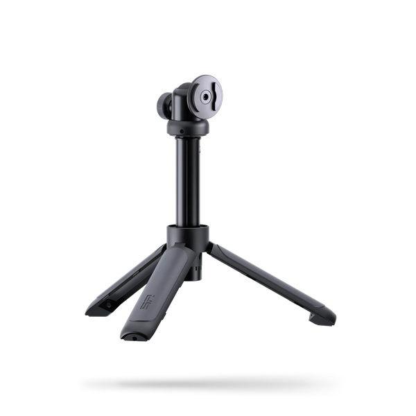Tripod Pole