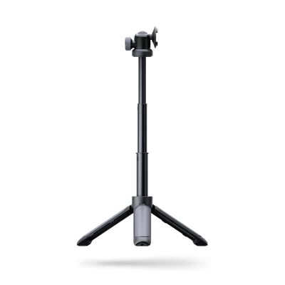 Tripod Pole