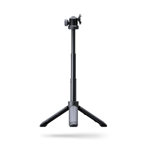 Tripod Pole