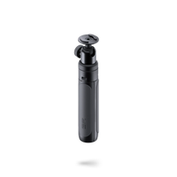 SP Connect Tripod Pole