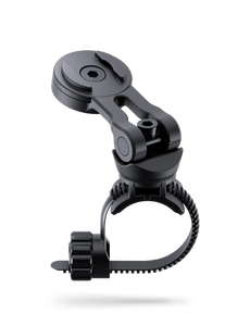 SP Connect Universal Bike Mount