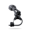 SP Connect Universal Bike Mount