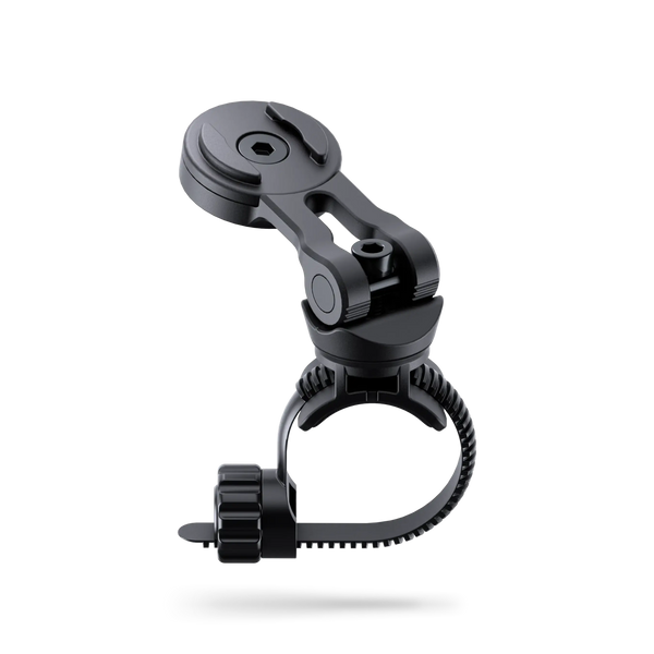 Universal Bike Mount | SP Connect Universal Bike Mount | SP Connect