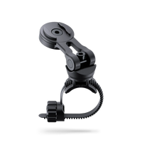 SP Connect Universal Bike Mount