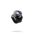 SP Connect Universal Mount
