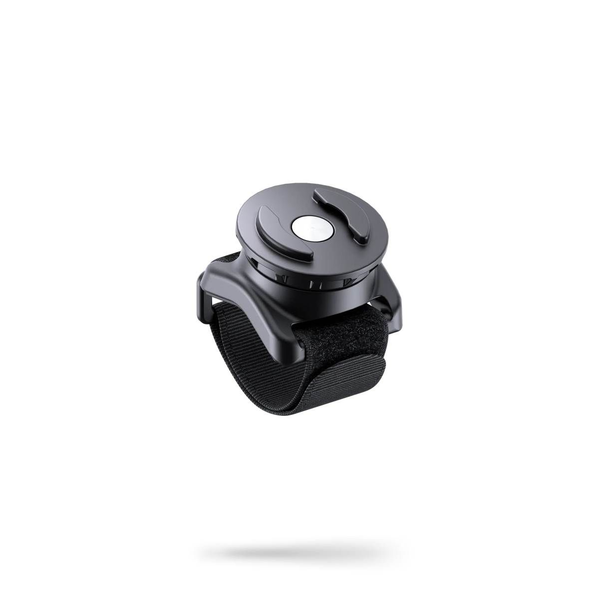 SP Connect Universal Mount