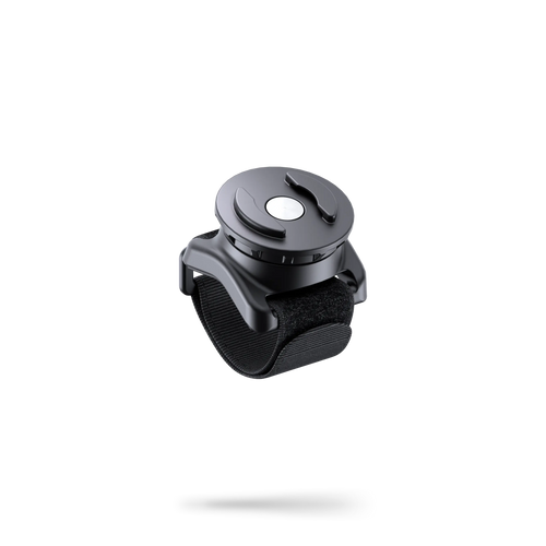 SP Connect Universal Mount