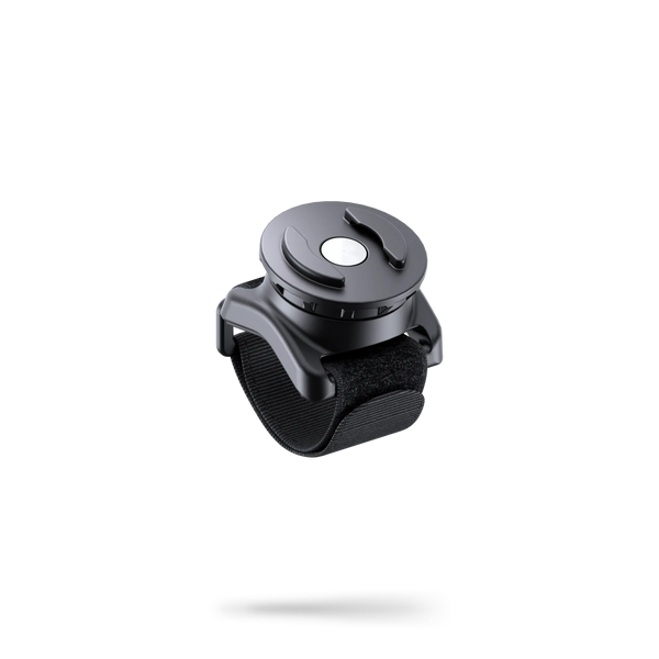 vibrator anal einführen Samsung Galaxy Ring: Revolutioniert dieser smarte Fitnessring die Branche? main image 0
