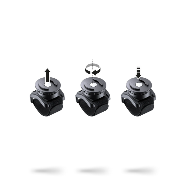 Universal Mount
