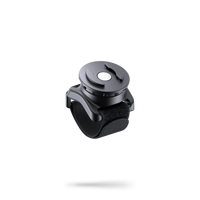 SP Connect Universal Mount