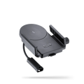 SP Connect Universal Universal Charging Phone Clamp