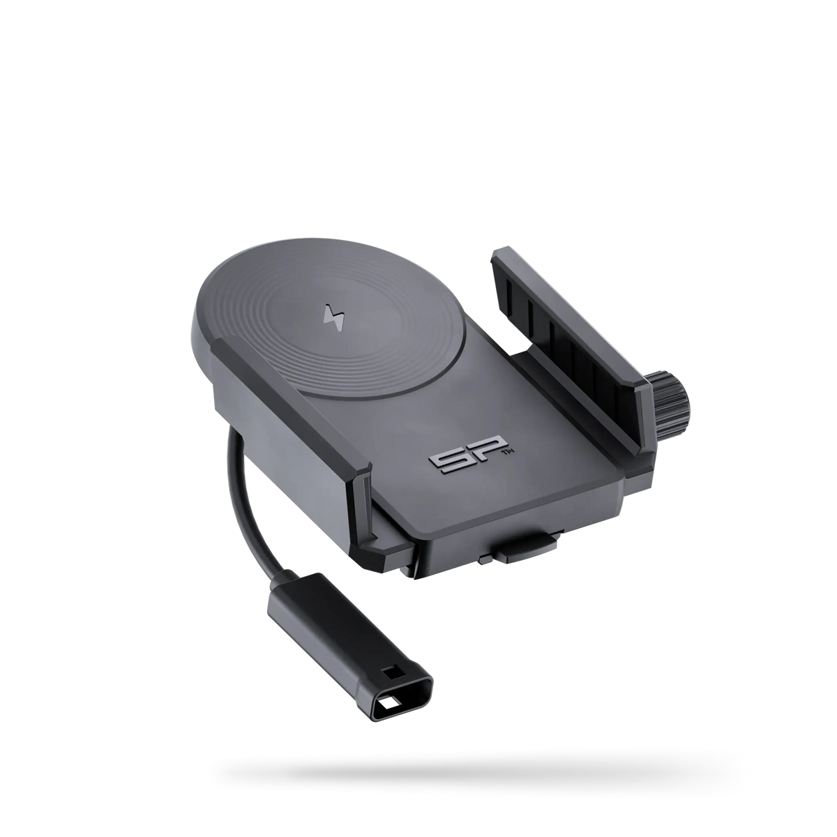 SP Connect Universal Universal Charging Phone Clamp