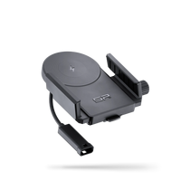 SP Connect Universal Universal Charging Phone Clamp