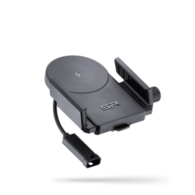 SP Connect Universal Universal Charging Phone Clamp