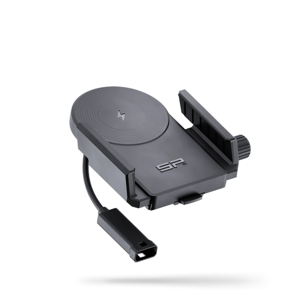 SP Connect Universal Universal Charging Phone Clamp