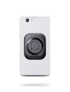 SP Connect Universal Universal Interface