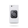 Universal Interface