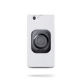 SP Connect Universal Universal Interface