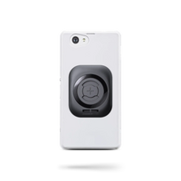 SP Connect Universal Universal Interface