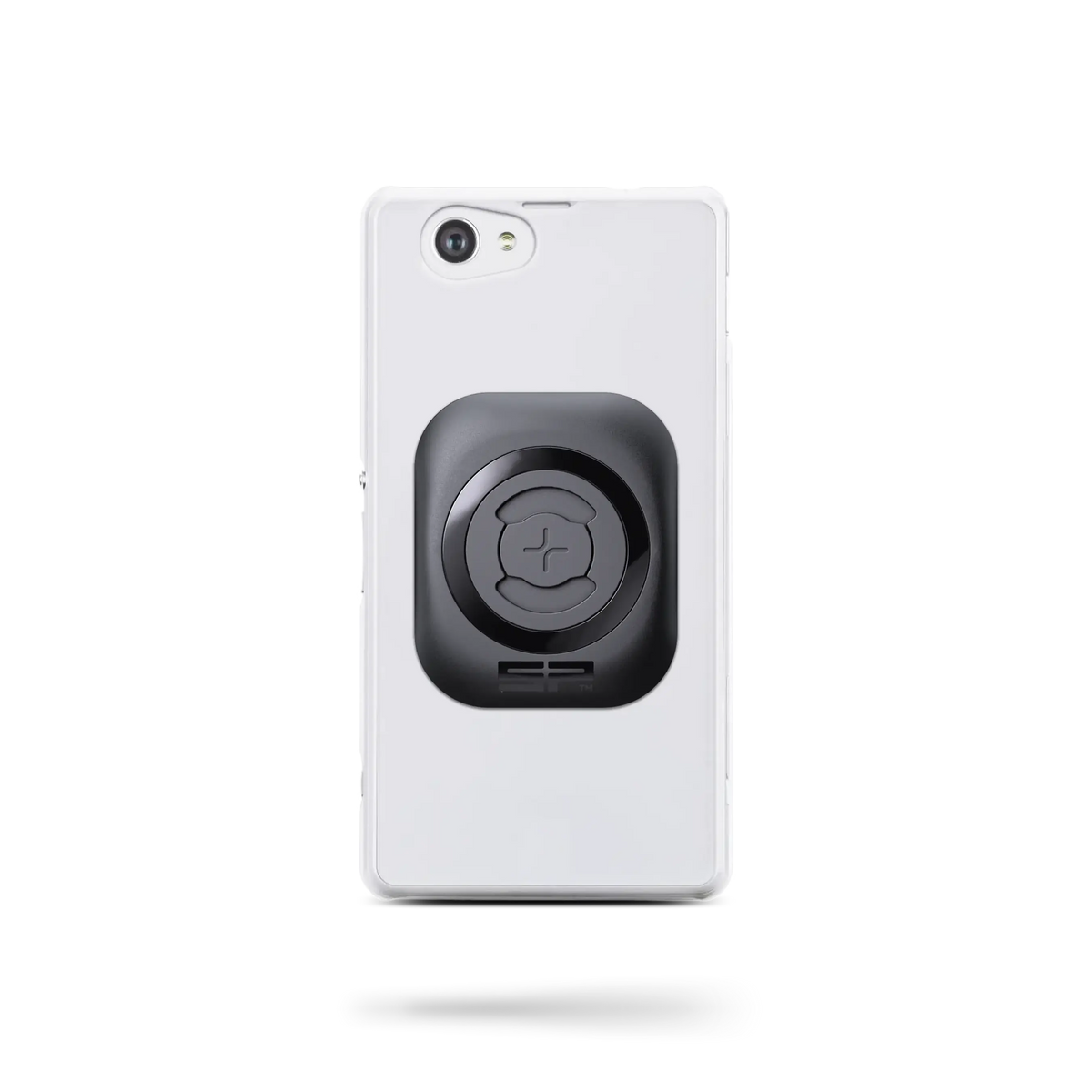 SP Connect Universal Universal Interface