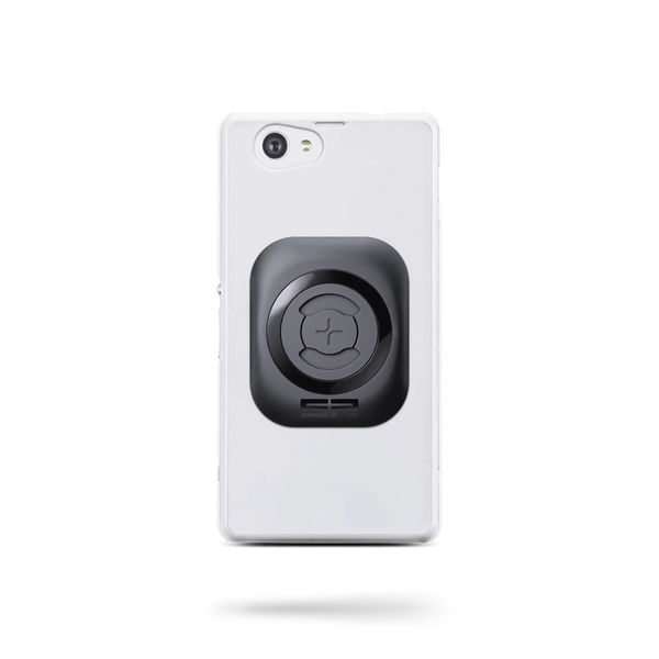 SP Connect Universal Universal Interface