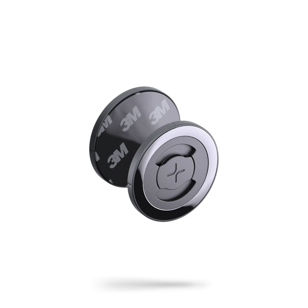 SP Connect Universal Universal Interface Mini