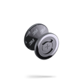 SP Connect Universal Universal Interface Mini
