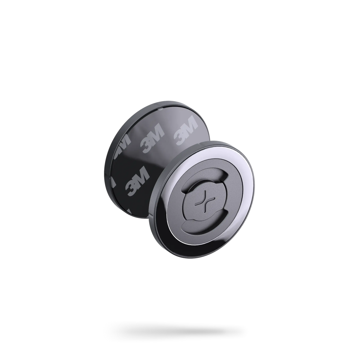 SP Connect Universal Universal Interface Mini