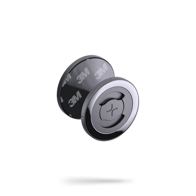 SP Connect Universal Universal Interface Mini