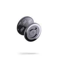 SP Connect Universal Universal Interface Mini