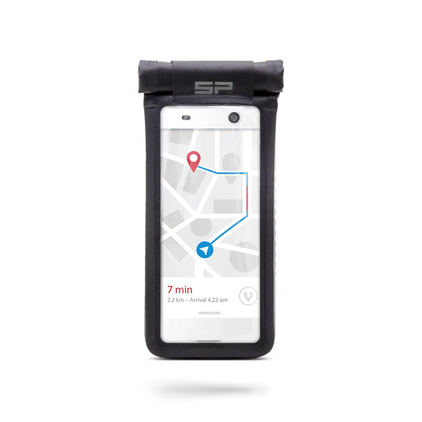 SP Connect Universal Universal Phone Case L