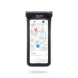 Universal Phone Case L