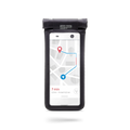 SP Connect Universal Universal Phone Case L