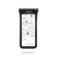 SP Connect Universal Universal Phone Case L